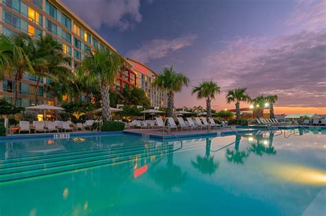 sheraton casino san juan Experience serenity at our hotel in Caguas, Puerto Rico